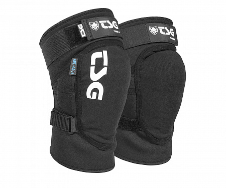 Наколенники TSG KNEEGUARD TAHOE A Наколенники TSG KNEEGUARD TAHOE A